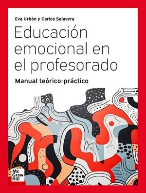EDUCACIÓN PROFESIONAL EN EL PROFESORADO. MANUAL TEORICO PRÁCTICO | 9788448651978 | URBON, EVA