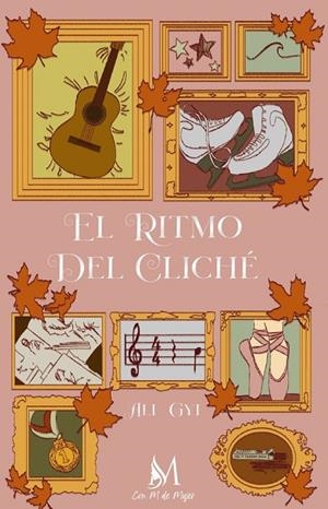 RITMO DEL CLICHÉ, EL | 9791388226236 | GYI, ALI