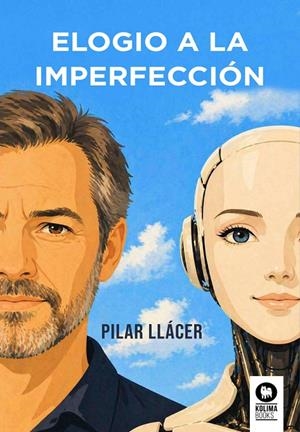 ELOGIO A LA IMPERFECCIÓN | 9791388155246 | LLACER, PILAR
