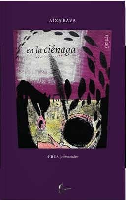 EN LA CIÉNAGA | 9791388353031 | RAVA, AIXA