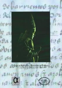 LOPE DE BARRIENTOS Nº 4 | 188895304