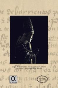 LOPE DE BARRIENTOS Nº 9 (AÑO 2016) | 188895309