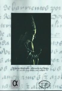LOPE DE BARRIENTOS Nº 6 | 188895306