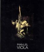MANUEL VIOLA CATALOGO | 97888888888