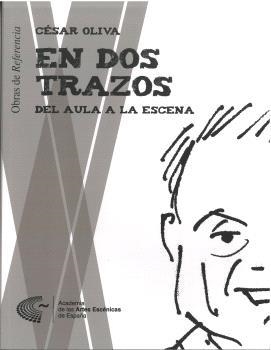 EN DOS TRAZOS | 9788418679032