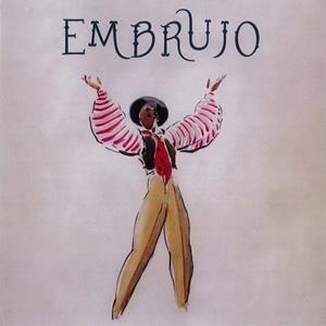 EMBRUJO | 9788490964538 | VARIOS AUTORES