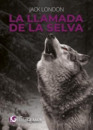 LLAMADA DE LA SELVA, LA | 9791399001648 | LONDON, JACK