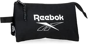 ESTOIG TRIPLE STOCKTON NEGRE REEBOK | 8447444017959