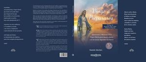 VENGO A PREPARAROS | 9788417855635 | SÁNCHEZ, DAMIÁN