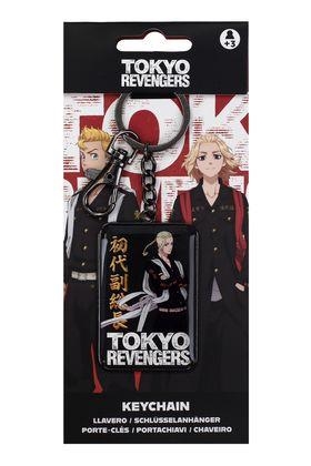CLAUER KEN RYUGUJI TOKYO REVENGERS | 8435450260728