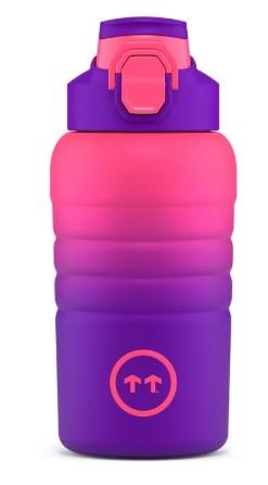 AMPOLLA SPORT TERMICA 725 ML LOS ANGELES | 8436583304891