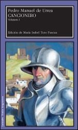 CANCIONERO DE PEDRO MANUEL URREA (3 VOL.) | 9788415031000 | TORO PASCUA, MARIA ISABEL