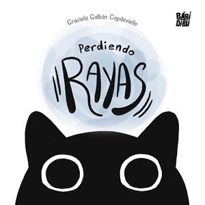 PERDIENDO RAYAS | 9791388231704 | GALBAN CAPDEVIELLE, GRACIELA