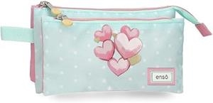 ESTOIG TRIPLE ENSO HEARTS | 8447444014095