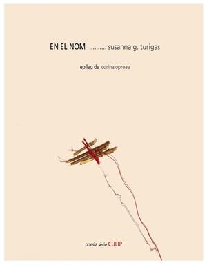 EN EL NOM | 9788481280968 | TURIGAS, SUSANNA G.