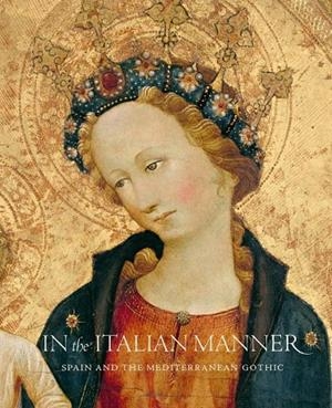 IN THE ITALIAN MANNER | 9788484806530 | MOLINA FIGUERAS, JOAN