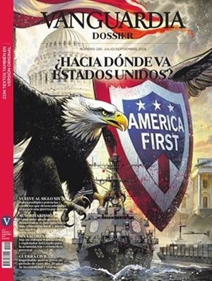 VANGUARDIA DOSSIER Nº 100 | 9780003890303