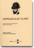LEOPOLDO ALAS "CLARIN" | 9788447527151