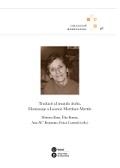 TRADUCIR EL MUNDO ÁRABE. HOMENAJE A LEONOR MARTÍNEZ MARTÍN | 9788447542192