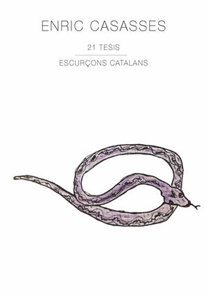 ENRIC CASASSES | 9788491443346 | CASASSES, ENRIC