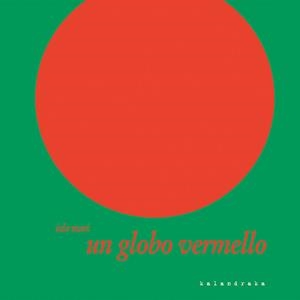 POESIES JOAN DUCH I ARQUÉS | 9788484645382 | CORNUDELLA, JOAN
