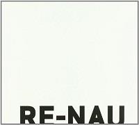 RENAU HOMENATGE A RENAU DE LA ADCV | 9788437069050