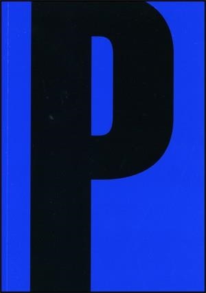 PEPO | 9788437061962 | VARIOS AUTORES