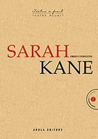 SARAH KANE OBRES COMPLETES | 9788494785771 | KANE, SARAH