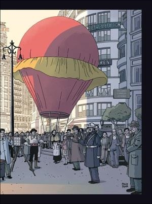 REGRESO AL EDÉN DE PACO ROCA | 9788491334392 | VARIOS AUTORES