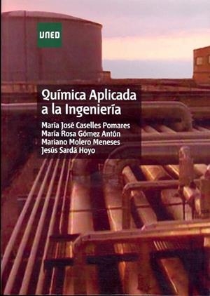 INTRODUCCIÓN LENGUA  CULTURA MAYAS | 9788436260922 | RAGA GIMENO, FRANCISCO