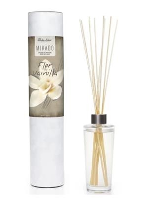 MIKADO DIFUSOR 200 ML. | 8432097096468