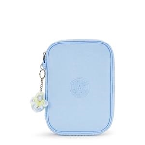 ESTOIG 100 PENS CLEAR SKY MET | 196013995614
