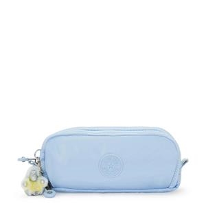 ESTOIG GITROY CLEAR SKY MET | 196013996413