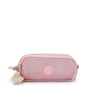 ESTOIG GITROY BRONZE PINK MET | 196013996468