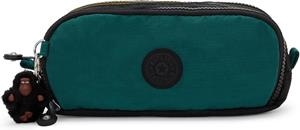 ESTOIG GITROY BLACK KHAKI BL | 196013996864