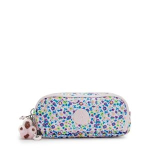 ESTOIG GITROY DIGI FLOWER PRT | 196013981990