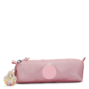 ESTOIG FREEDOM BRONZE PINK MET | 196013996017