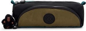 ESTOIG CUTE BLACK KHAKI BL | 196013994624