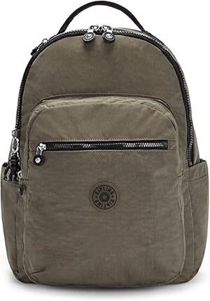 MOTXILLA SEOUL GREEN MOSS | 194901032281