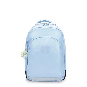 MOTXILLA SEOUL LAP CLEAR SKY MET | 196013994730