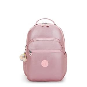 MOTXILLA SEOUL LAP BRONZE PINK MET | 196013994747