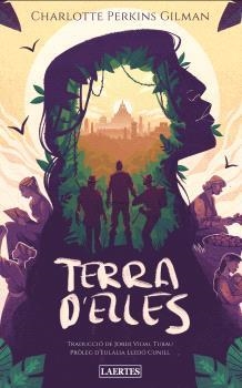 TERRA D'ELLES | 9791388397004 | PERKINS GILMAN, CHARLOTTE