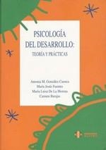 PSICOLOGIA DEL DESARROLLO TEORIA Y PRACTICAS | 9788724139152