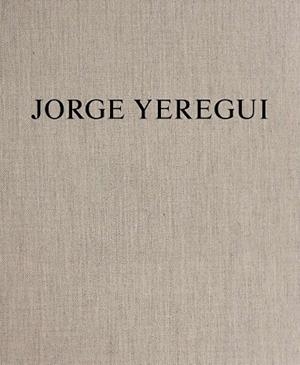 MISMOS LUGARES, LOS | 9791387960117 | YEREGUI, JORGE