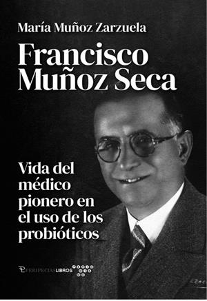 FRANCISCO MUÑOZ SECA | 9791399185621 | MUÑOZ ZARZUELA, MARIA