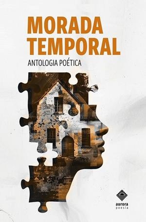 MORADA TEMPORAL | 9791399092530