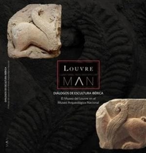 DIALOGOS DE ESCULTURA IBERICA | 9788480036818 | VARIOS AUTORES