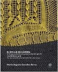 ENCAJE DE CÁNDIDA, EL | 9788486115906 | REGUEIRO, MARIÑA
