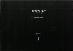 TEREZÍNSKÝ [TEREZÍN] | 9788409278398 | TARÍN, JAVIER M.