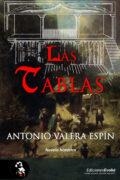TABLAS, LAS | 9791399215410 | VALERA ESPÍN, ANTONIO